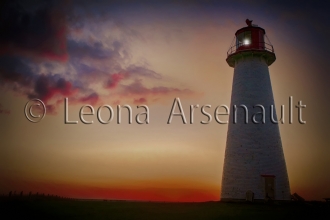 CANADA;PRICE_EDWARD_ISLAND;QUEENS_COUNTY;POINT_PRIM;LIGHTHOUSE;POINT_PRIM_LIGHTH